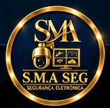 Logo S.M.A SEG